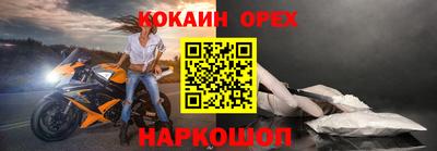 ПСИЛОЦИБИНОВЫЕ ГРИБЫ Новозыбков