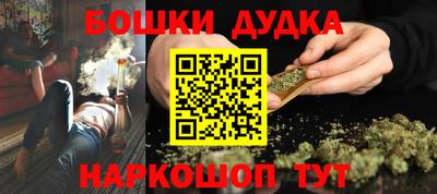скорость Новодвинск