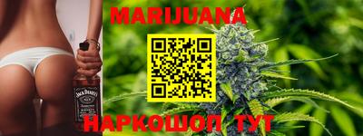скорость Новодвинск