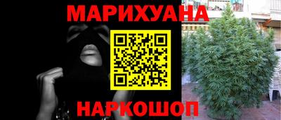 скорость Новодвинск