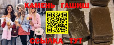 скорость Новодвинск