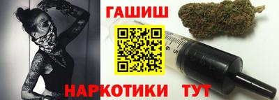 скорость Новодвинск