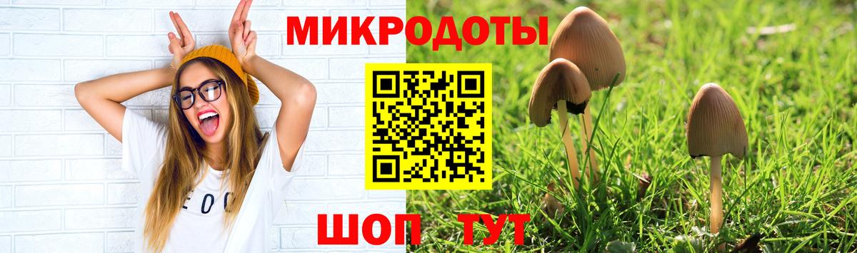 Псилоцибиновые грибы прущие грибы  Вход с VPN  Советский 